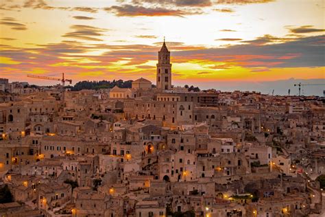 La matera - Now £78 on Tripadvisor: UNAHOTELS MH Matera, Matera. See 1,666 traveller reviews, 1,313 candid photos, and great deals for UNAHOTELS MH Matera, ranked #31 of 51 hotels in Matera and rated 4 of 5 at Tripadvisor. Prices are calculated as of 17/03/2024 based on a check-in date of 24/03/2024.